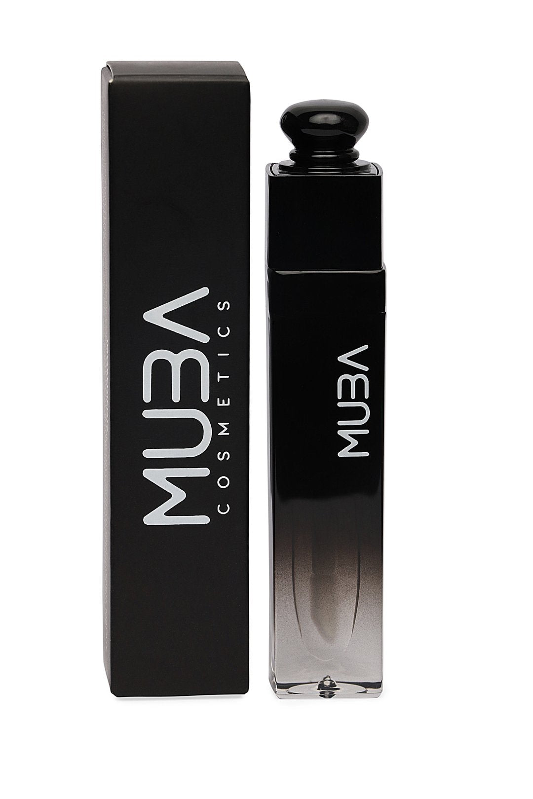 Lick Me Glossy Liquid Lipstick